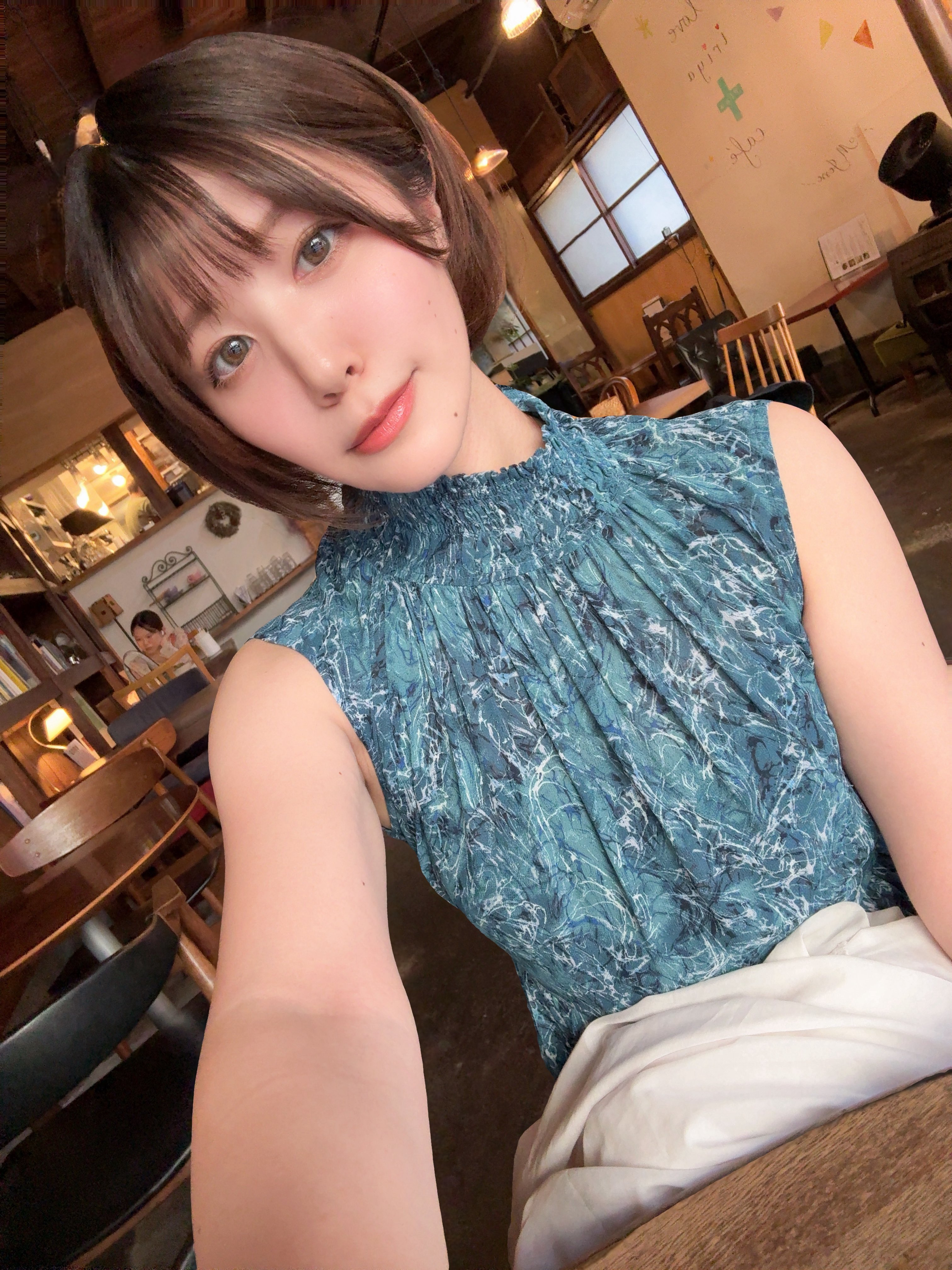 1140426-8.jpg