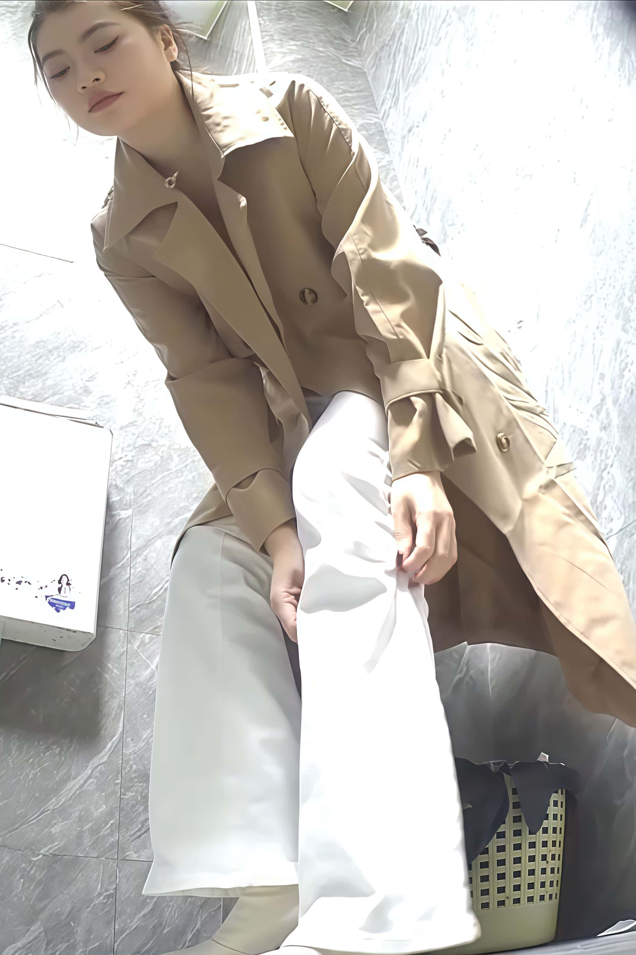 9月3日 (1)-2.mp4_20250903_133724609.jpg