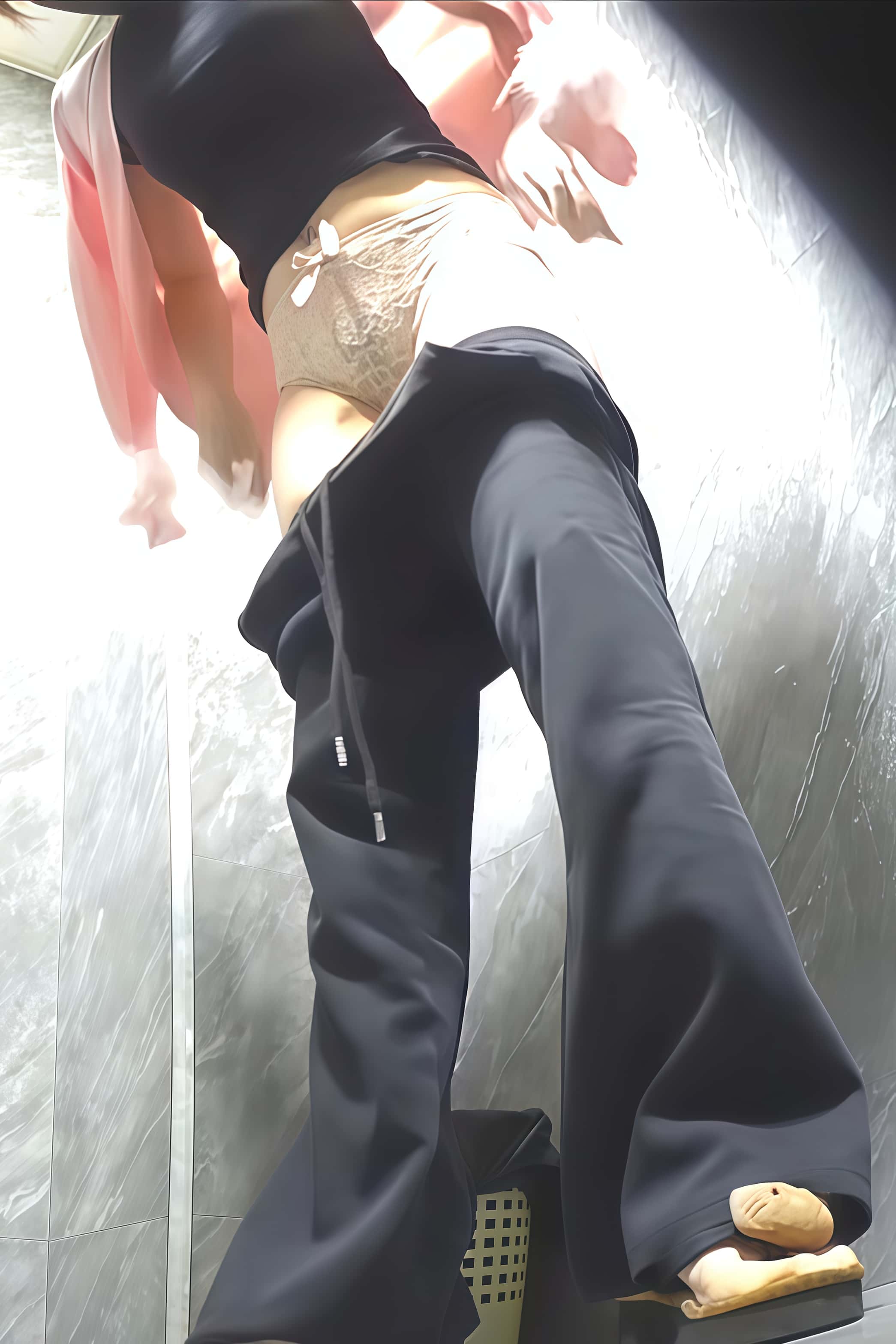 9月3日 (1)-16.mp4_20250904_102417050.jpg